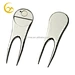 best divot tool ball marker