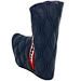 odyssey headcovers
