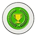 bulk golf ball markers