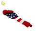 dormie headcovers