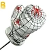 pet golf head covers