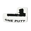 putter covers for sale