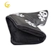 best leather headcovers