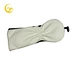 ping hybrid headcover