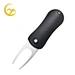 golf repair tools