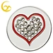 cute golf ball markers