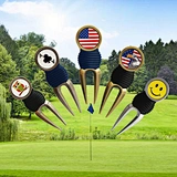 personalized golf tool