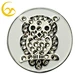 cute golf ball markers