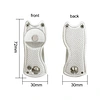 best divot tool and ball marker