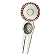 personalised divot tool