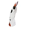 leather head covers for golf clubs