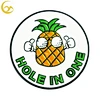 cool golf markers