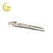 luxury divot tool