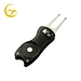 best divot tool and ball marker