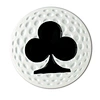 custom metal ball markers