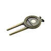 golf divot tool