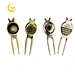 best divot tool ball marker