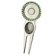 personalised divot tool