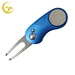 golf divot repair tool
