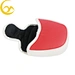 cool head covers