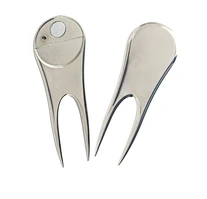 luxury divot tool