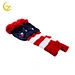 taylormade hybrid headcover