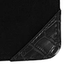 personalized golf scorecard