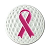 Custom metal ball markers are a stylish and practical accessory for golfers. Made from high-quality metal, these markers can be personalized with initials, logos, or designs of your choice.