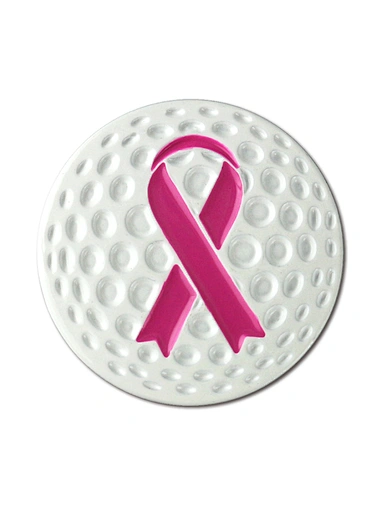Custom metal ball markers are a stylish and practical accessory for golfers. Made from high-quality metal, these markers can be personalized with initials, logos, or designs of your choice.