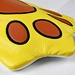 custom dog golf head covers