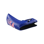 custom putter head covers
