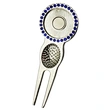 golf divot tool