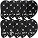 best golf iron covers