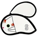 iron set headcovers