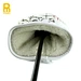 pet golf head covers