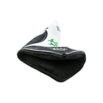 premium putter covers