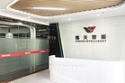 {当前产品的产品关键词轮巡使用}