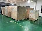 {当前产品的产品关键词轮巡使用}