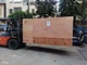 {当前产品的产品关键词轮巡使用}