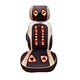 massage lumbar cushion factory
