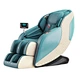 wholesale China massage chair