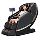 wholesale massage chair supplier