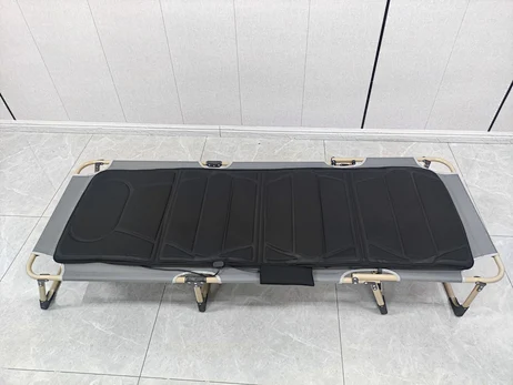 massager mat factories