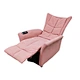 electric recliner massage chair
