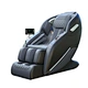 zero gravity massage chair wholesale