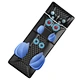 massage mat wholesale