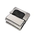 best massage mattress