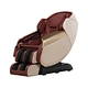 chinese chair massage manufacturers