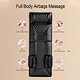 massage mat wholesale