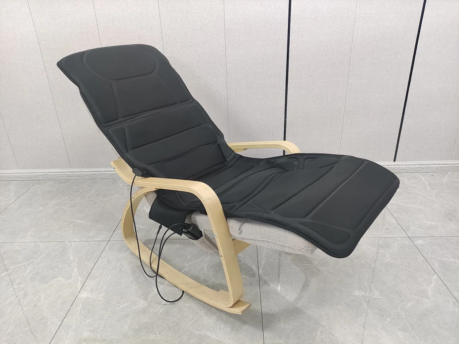 massager mat factories